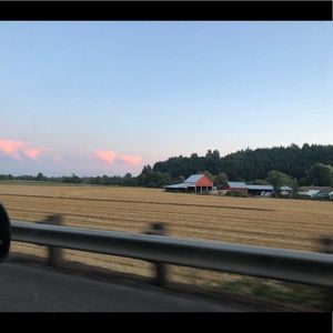 Meet your Posher, Autumn